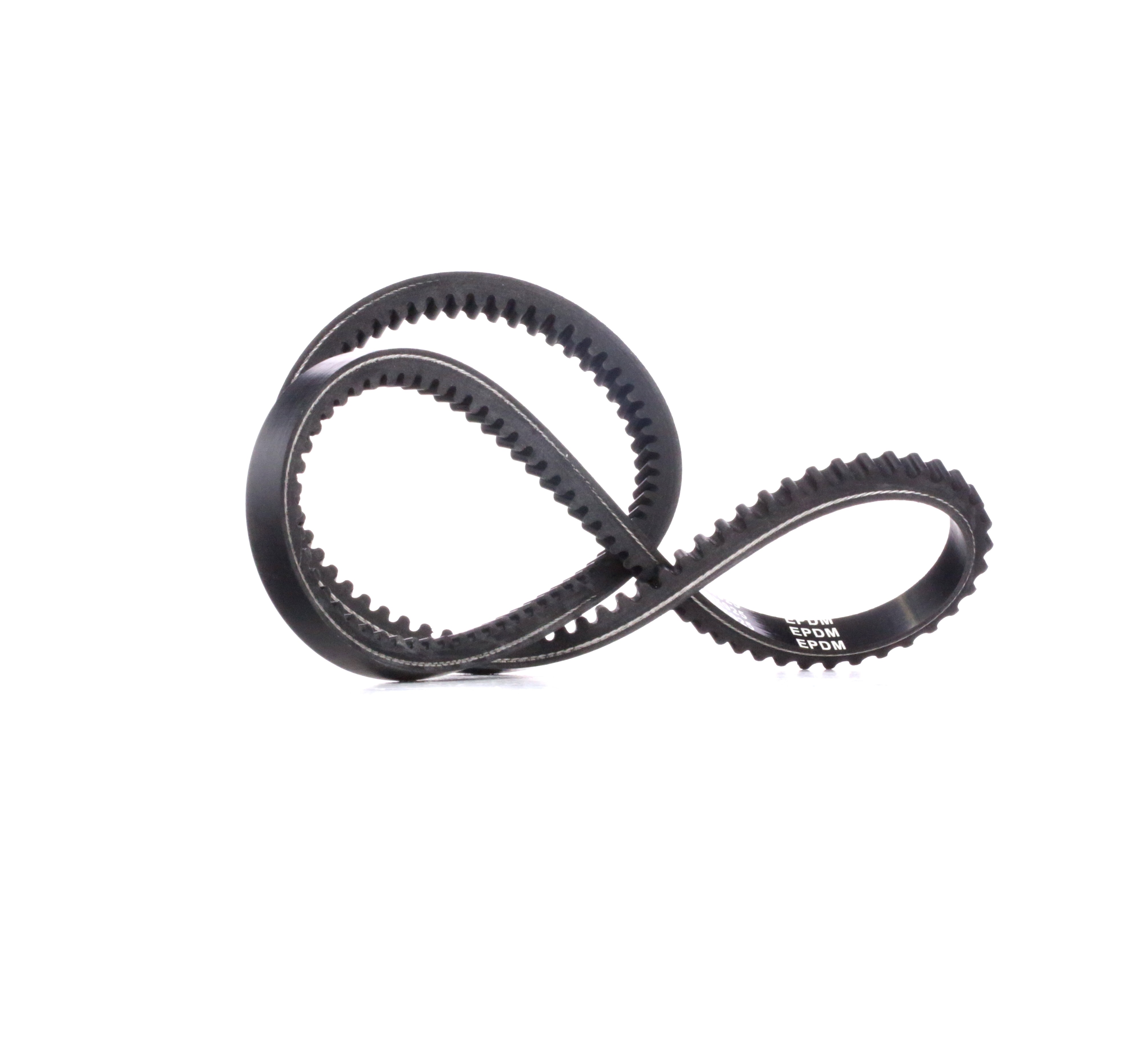OPEL CORSA 2013 Keilriemen - Original RIDEX 10C0027