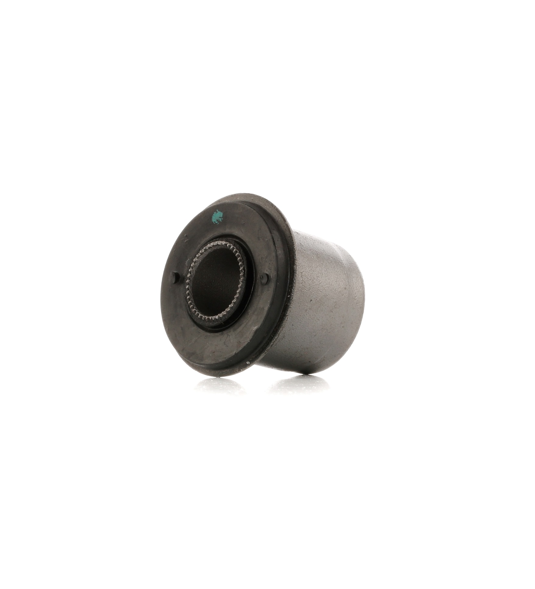 ASHIKA Casquilho de Braço de Suspensão OPEL,ISUZU GOM-910 8944088403,8973664880,302292 Suspensão, braço oscilante 302411,97138388,97366488