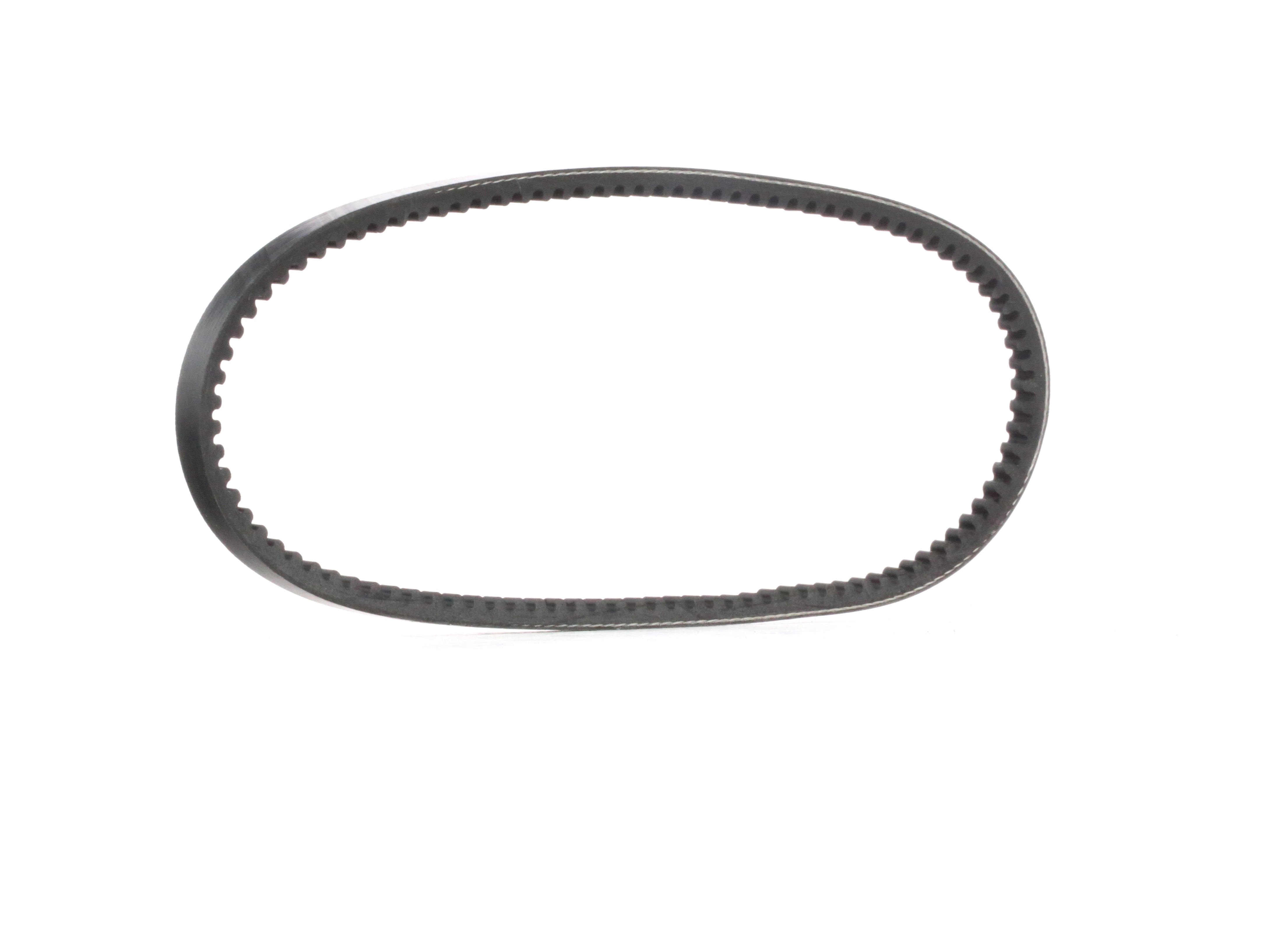 VW POLO 2020 Keilriemen - Original RIDEX 10C0059