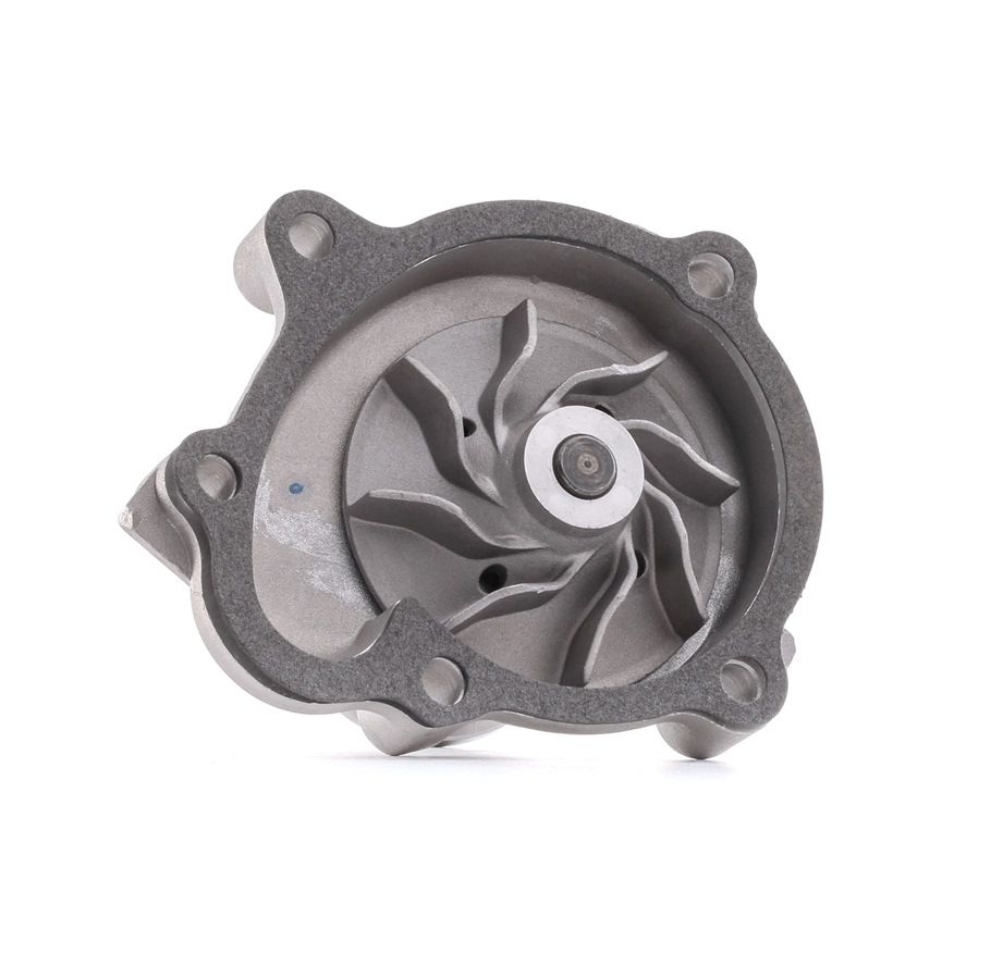 RIDEX Pompe à Eau OPEL,CHEVROLET,VAUXHALL 1260W0007 98109416,8972511780,8972871750 8973074680,898003