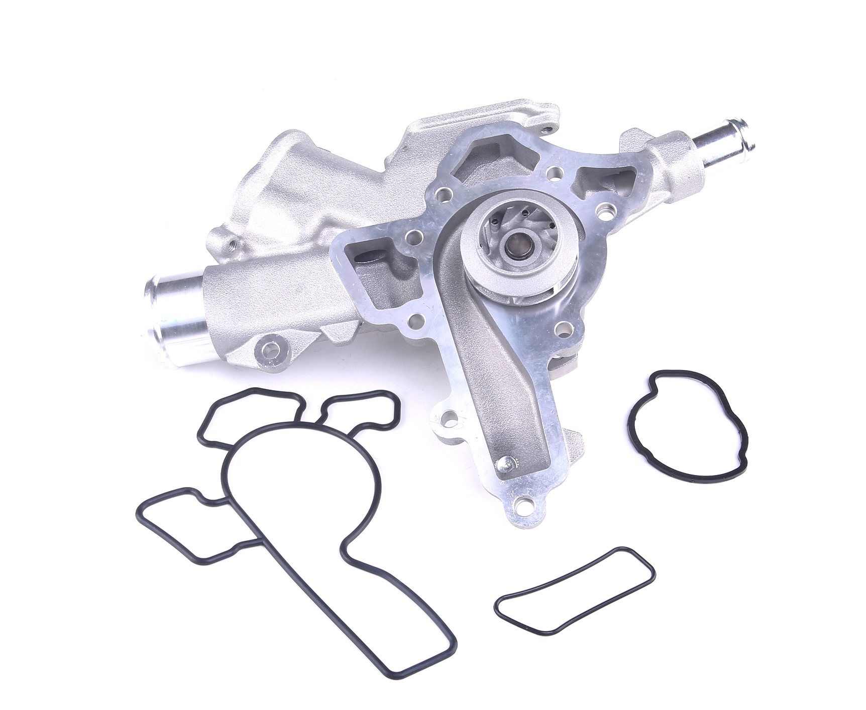 RIDEX Pompe à Eau OPEL,VAUXHALL 1260W0026 PA10143,PA7211,1334079 1334130,6334022,6334025,6334049,905