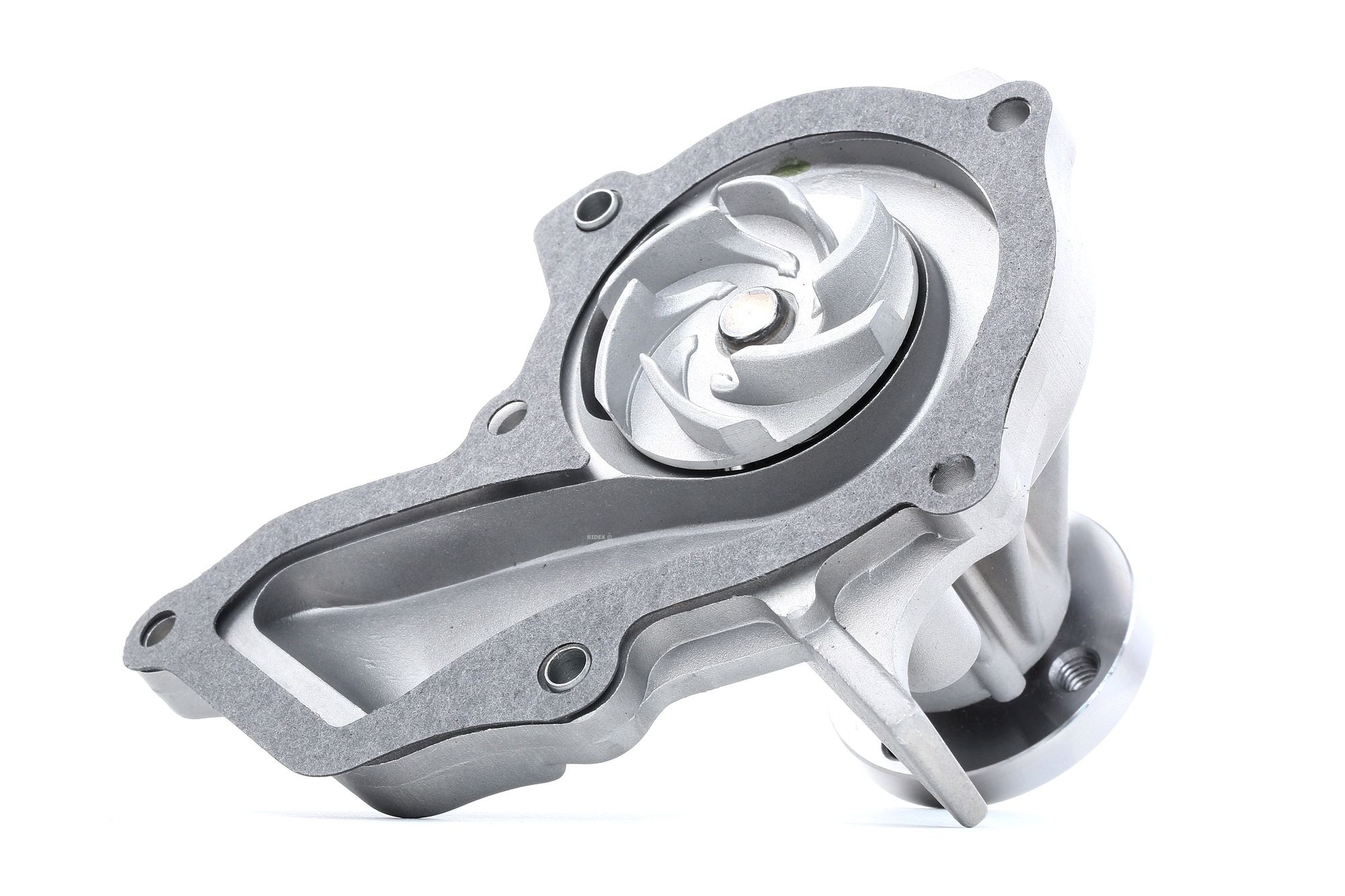 RIDEX Pompe à Eau VOLVO,FORD,MAZDA 1260W0015 1007714,1020538,1132607 1326374,1350461,1376162,1566239