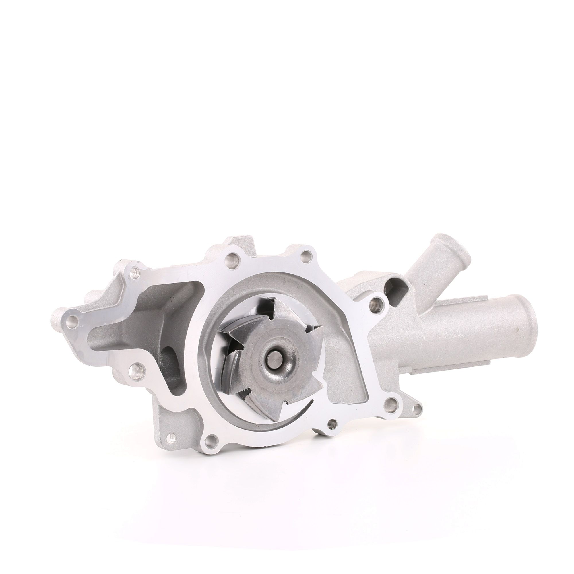 RIDEX Pompe à Eau MERCEDES-BENZ 1260W0031 6462000301,6462001501,6512006201 6512006501,A6462000301,A6