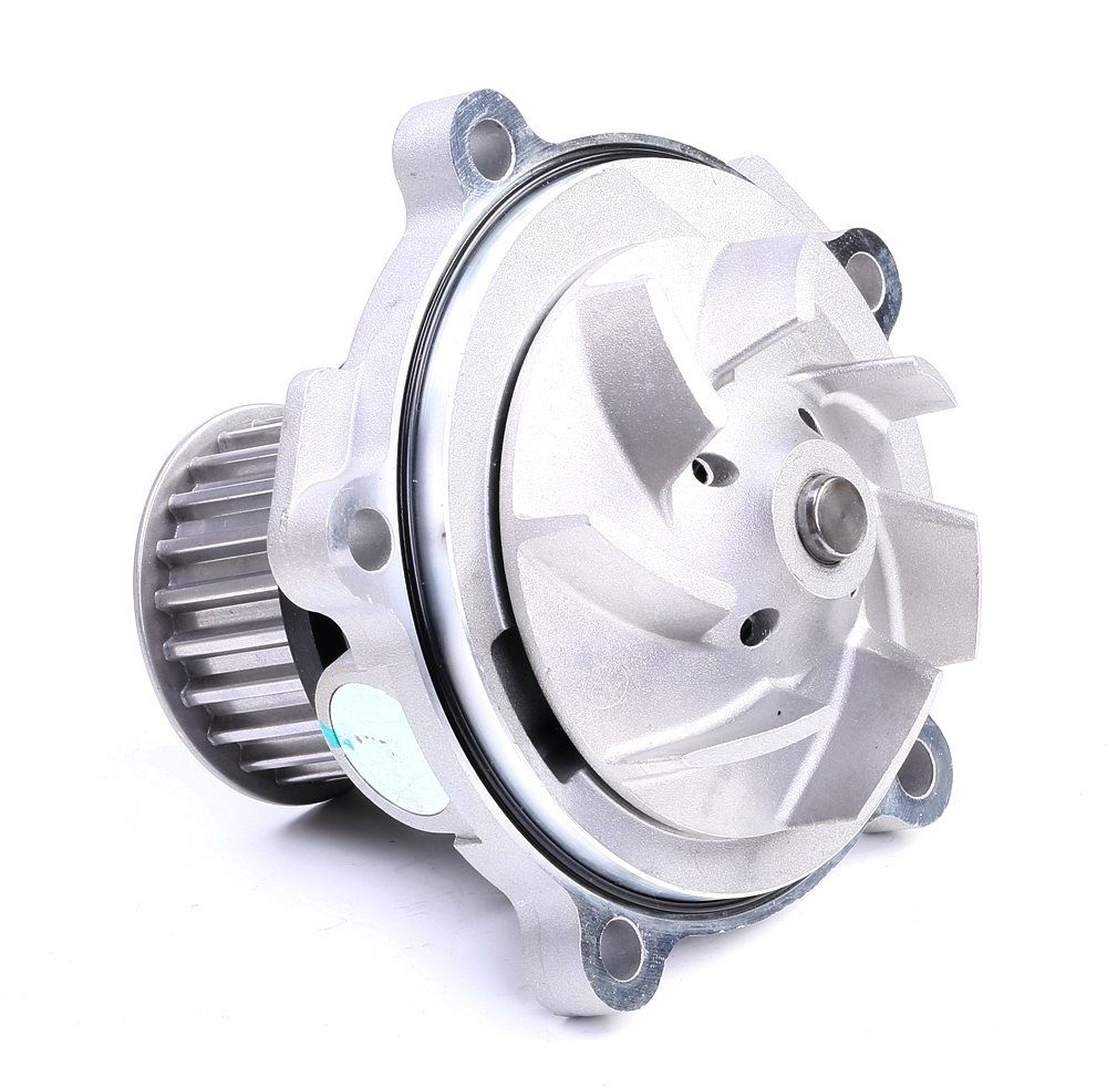 RIDEX Pompe à Eau DODGE,CHRYSLER,LDV 1260W0063 05066809AB