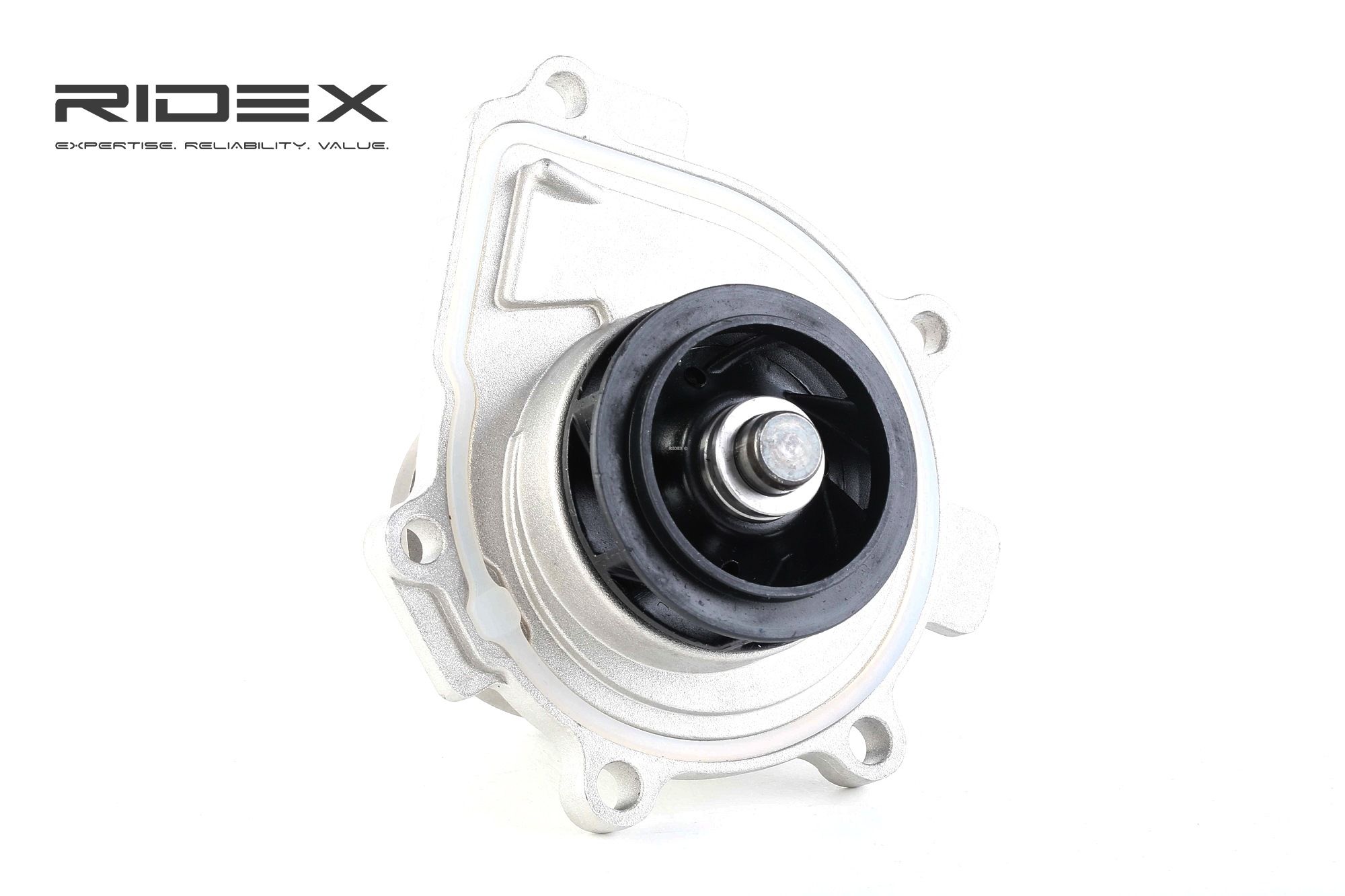 RIDEX Pompe à Eau FIAT,SAAB,OPEL 1260W0079 71739779,PA10033,1334142 24405895,25195119,71739779,13341