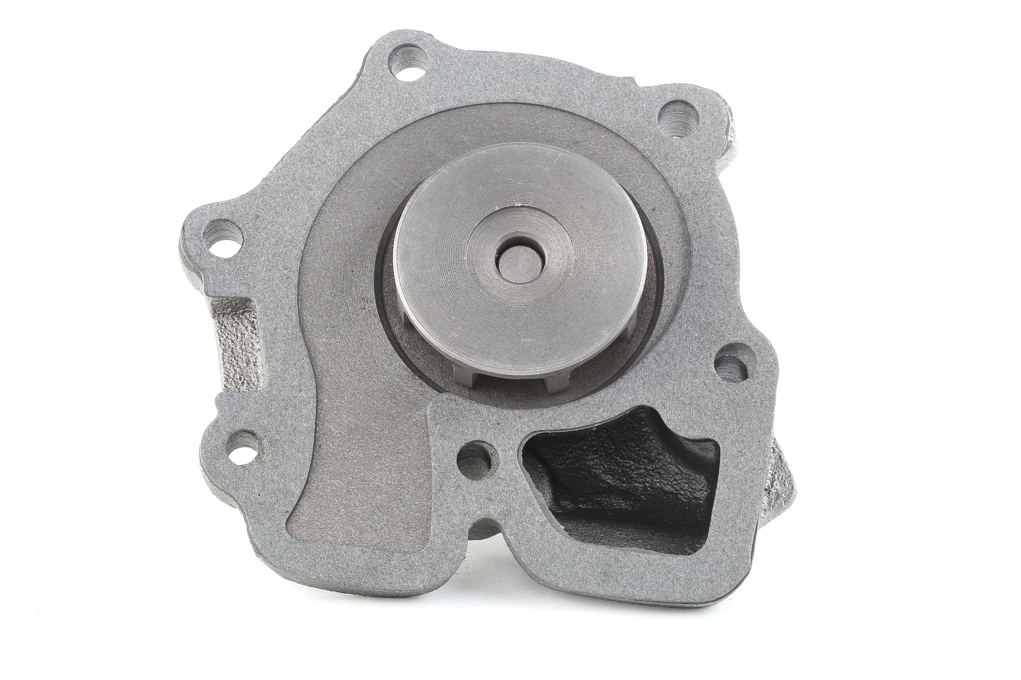 RIDEX Pompe à Eau FORD,LDV 1260W0071 PA6003,1126046,1233218 1518123,5012773,5024545,914FX8591A1B,914