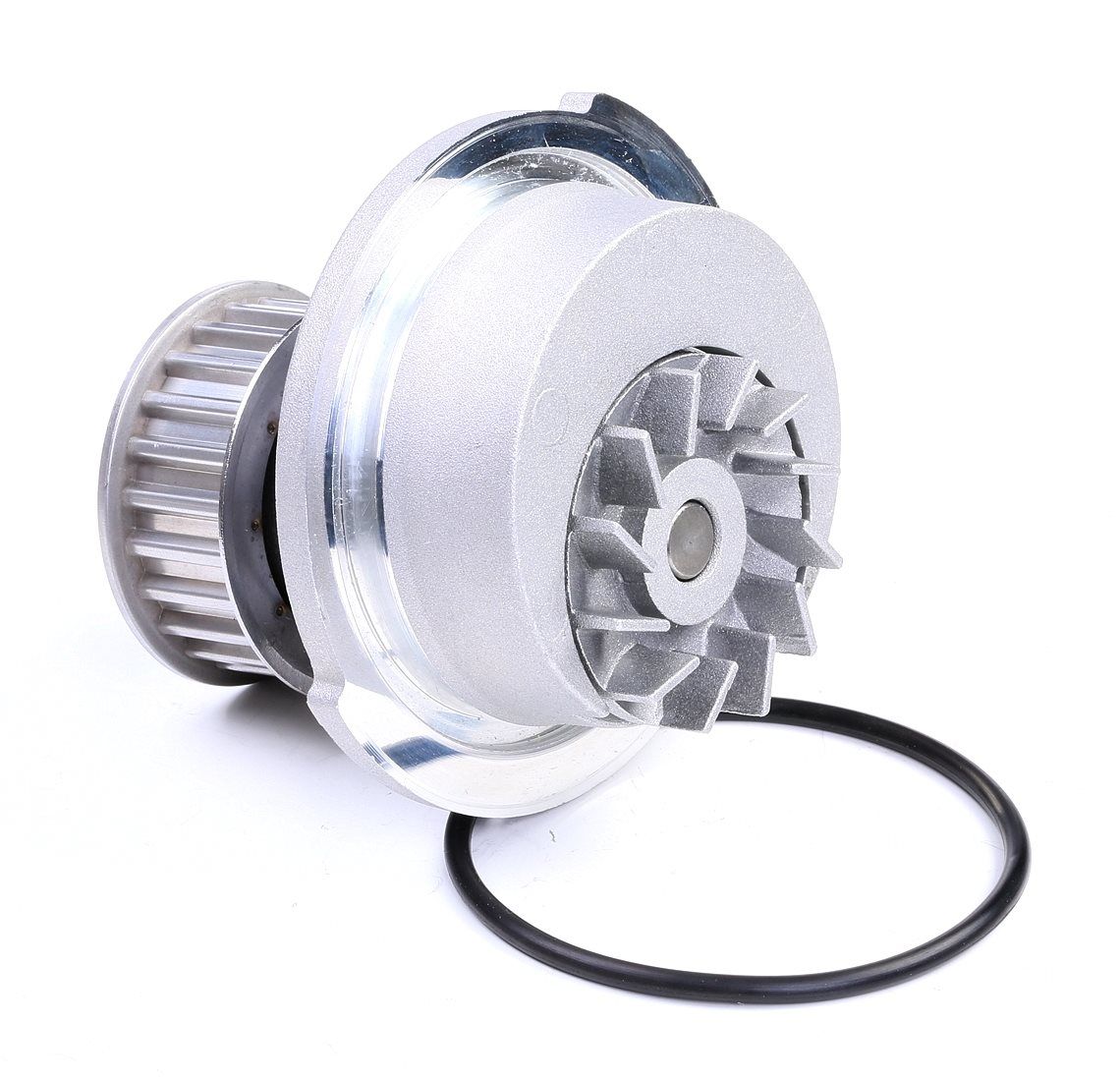 RIDEX Pompe à Eau OPEL,VAUXHALL 1260W0077 PA7204,1334046,1334066 90444079,9192797,9044079,90444079,R