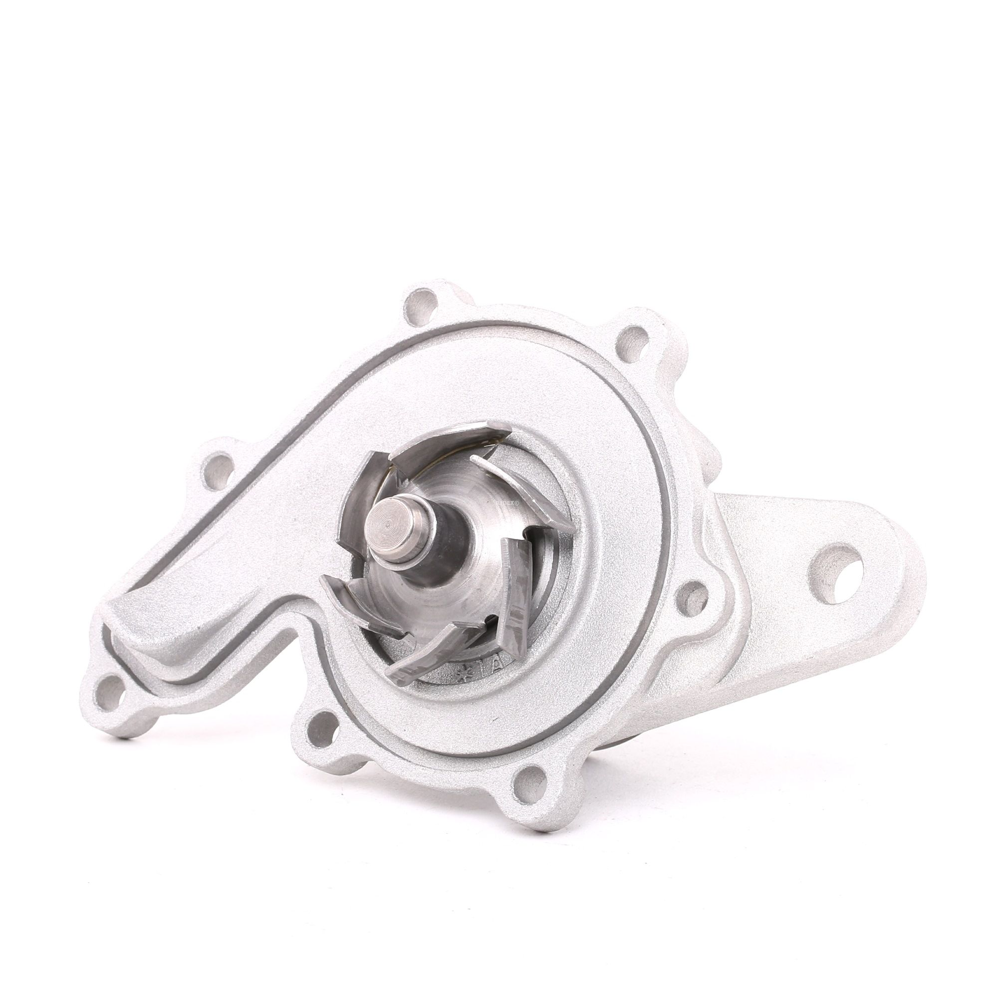 RIDEX Pompe à Eau SMART 1260W0078 3165V003,4681V002,0004681V002 0004681V002000000,3165V003000,4681V0