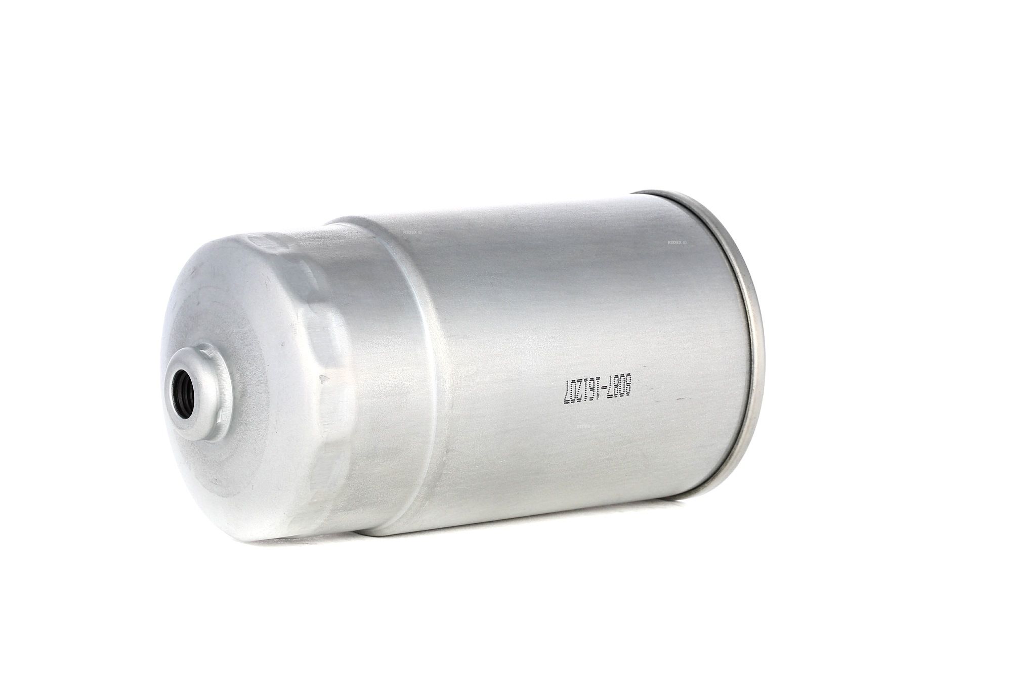 RIDEX Filtre à Carburant FIAT,LANCIA,OPEL 9F0031 60693681,77363657,0077363657 Filtre Fuel 77363657,1