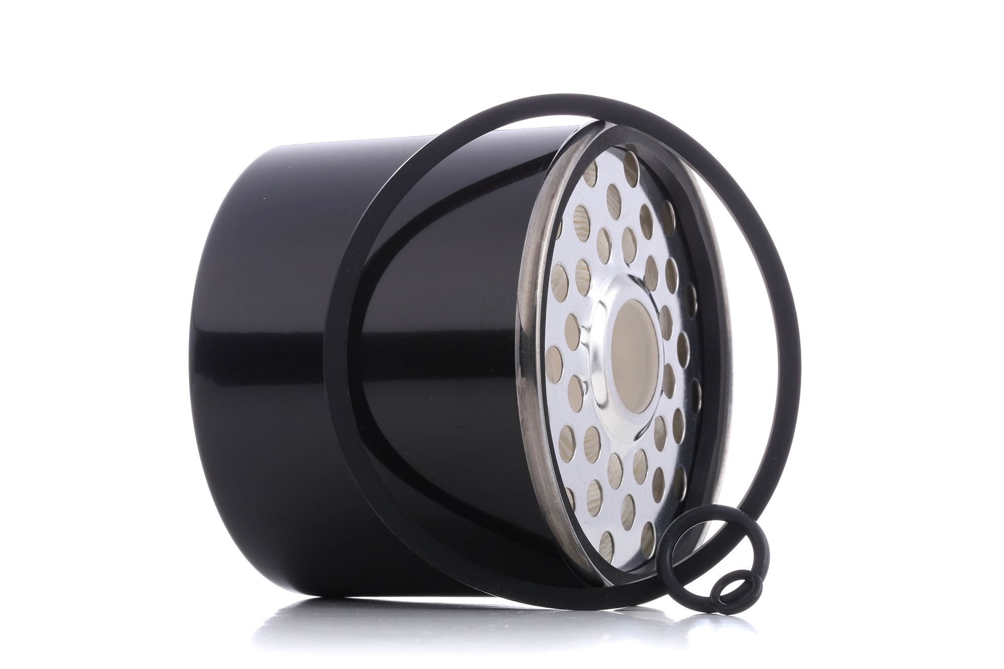 RIDEX Filtre à Carburant FIAT,RENAULT,DAEWOO 9F0043 10564040600102,105640606001,105640606002 Filtre