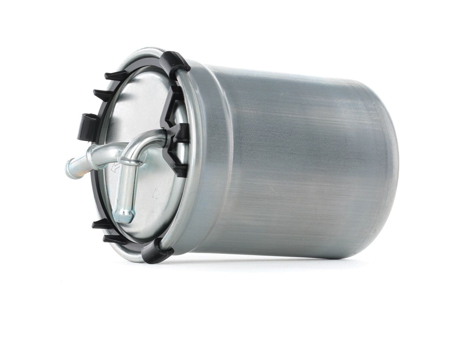 RIDEX Filtre à Carburant VW,SKODA,AUDI 9F0057 6Q0127401F,6Q0127401F,6Q0127400F Filtre Fuel 6Q0127401