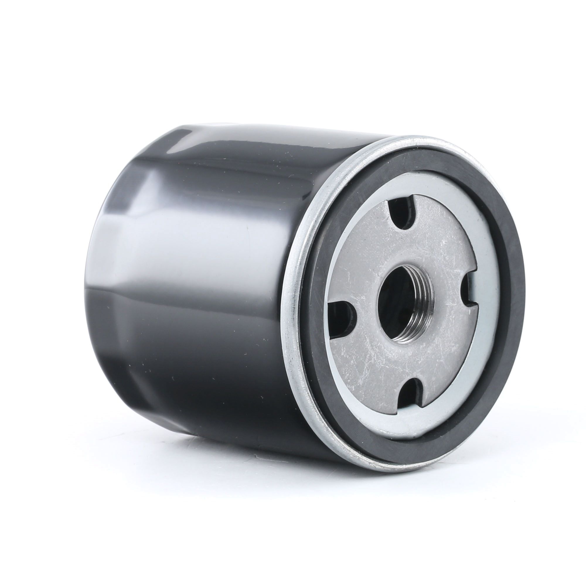 RIDEX Filtre à Huile VW,SKODA,AUDI 7O0016 030115561S,30115561E,30115561F Oil Filtre 30115561G,301155