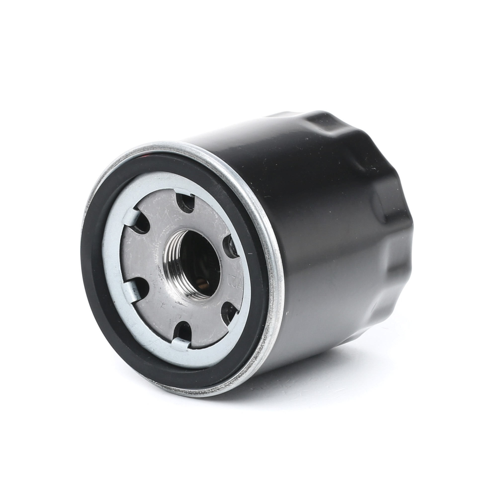 RIDEX Filtre à Huile RENAULT,NISSAN,SUBARU 7O0026 E9GZ6731A,15400PFB004,15400PFB014 Oil Filtre 15400