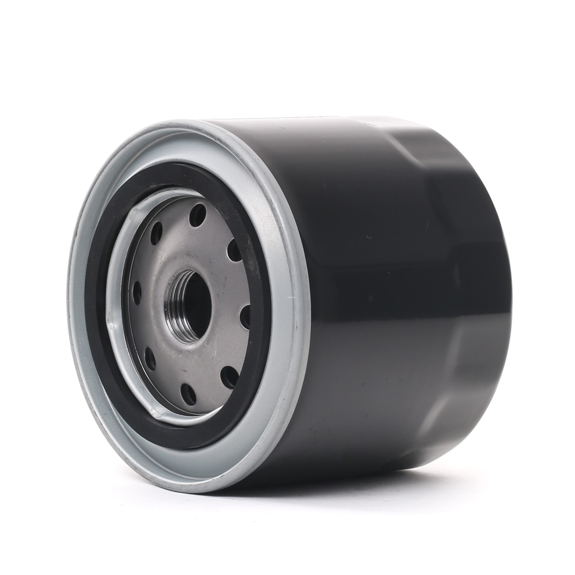 RIDEX Filtre à Huile FIAT,LANCIA,RENAULT 7O0047 1498024,5000187,5014515 Oil Filtre 3430499,650354,65