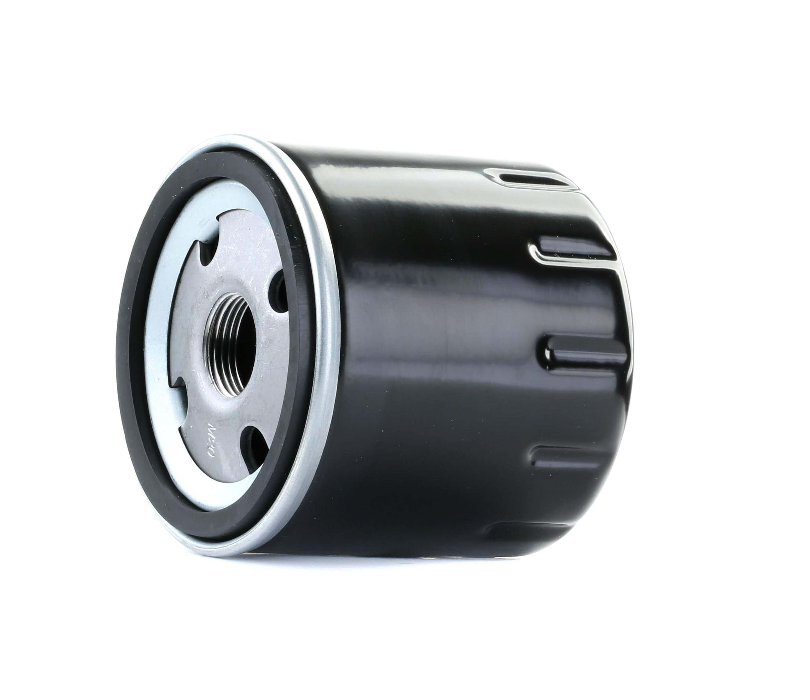 RIDEX Filtre à Huile FIAT,LANCIA,ALFA ROMEO 7O0065 60621830,60621890,60810852 Oil Filtre 71771758,46