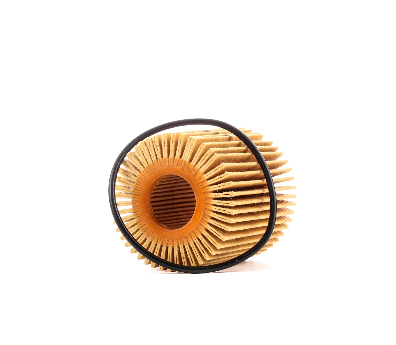 RIDEX Filtre à Huile TOYOTA,LEXUS 7O0051 041520R010,0415231060,0415231080 Oil Filtre 0415238010,0415