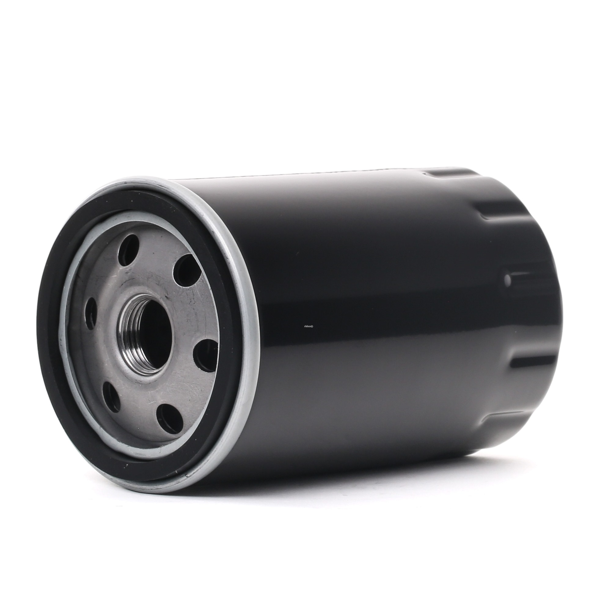 RIDEX Filtre à Huile JAGUAR,JEEP,FORD USA 7O0084 PF2191,X152,X4053E Oil Filtre 04781452AA,04781452AB