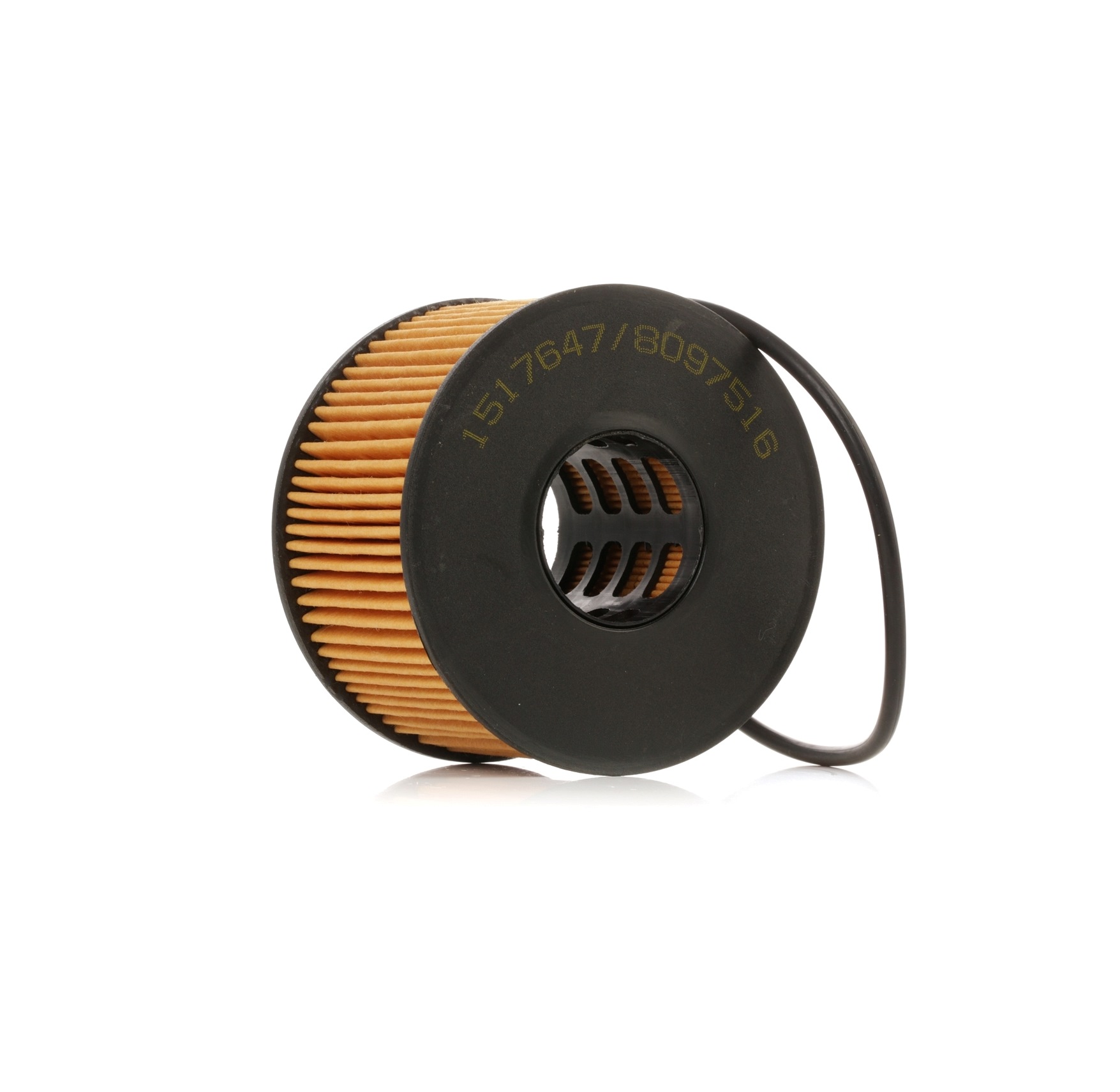 RIDEX Filtre à Huile JAGUAR,FORD,LDV 7O0062 1088179,1105691,1349745 Oil Filtre 5C1Q6744AA,M8206A01,X