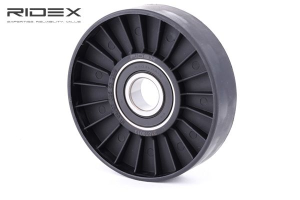 ostke RIDEX Pingutusrull, soonrihm 310T0013 mistahes ajal