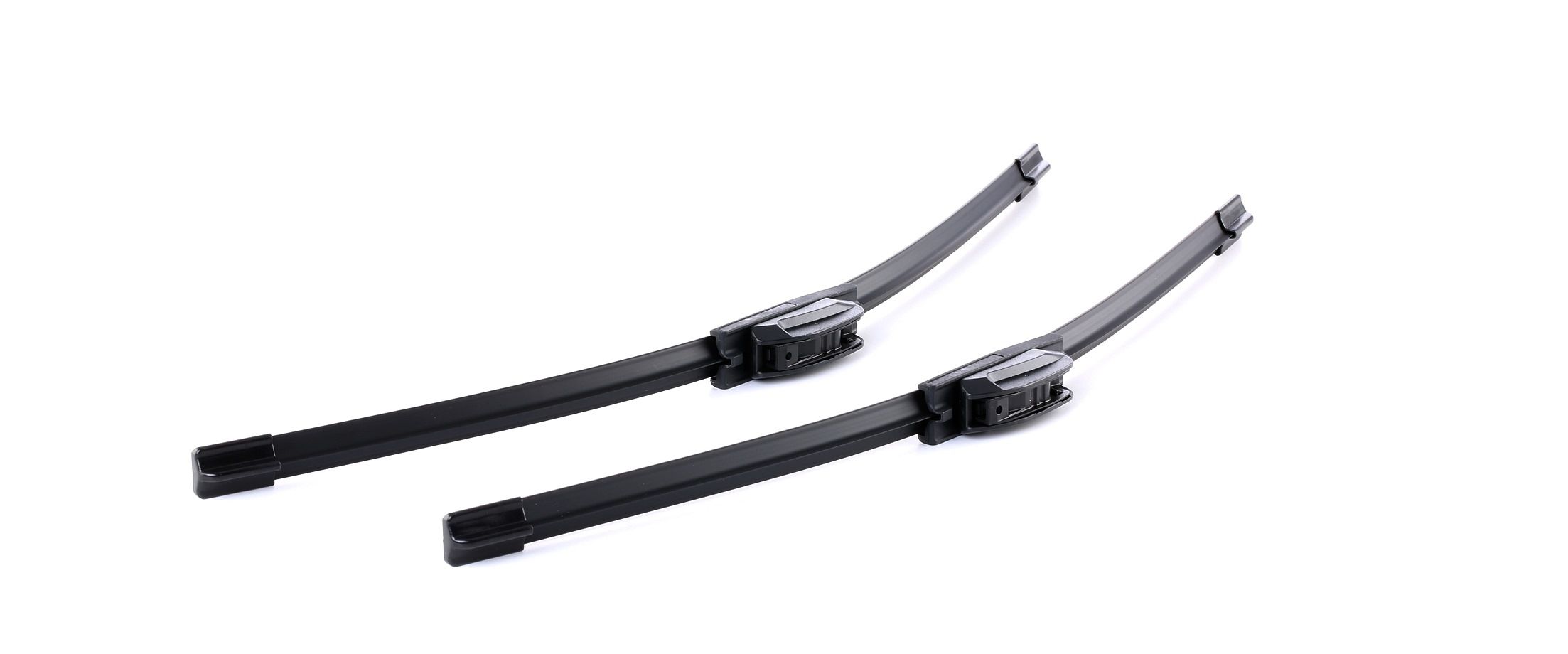 RIDEX Essuie-Glaces VW,AUDI,BMW 298W0083 JZW998002R Balai d'Essuie-Glace