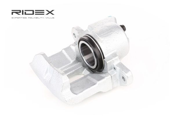Étrier de frein pour RENAULT R5 3/5 portes 1 4 Alpine