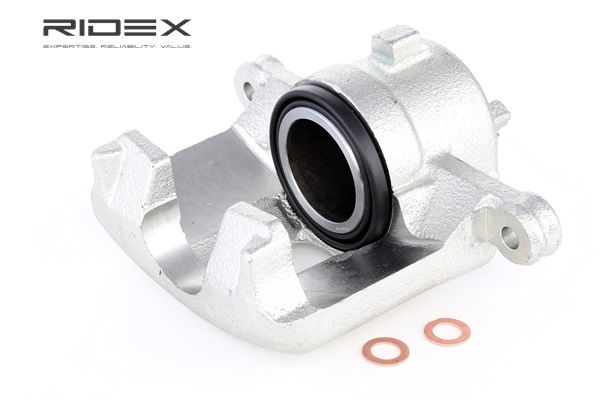 BREMSSATTEL ABS 727512 NISSAN MICRA