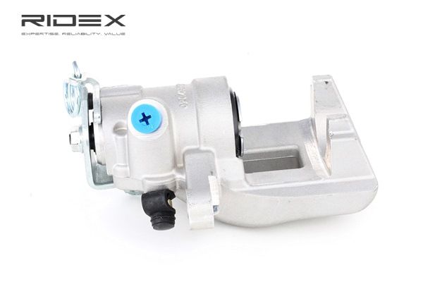Mapco 4345 Brake Caliper