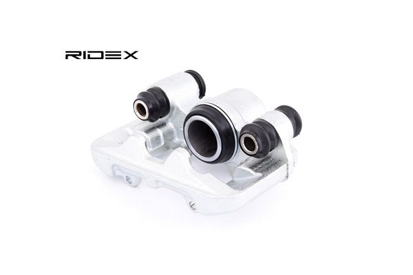 Ridex 78B0266 Bremssattel