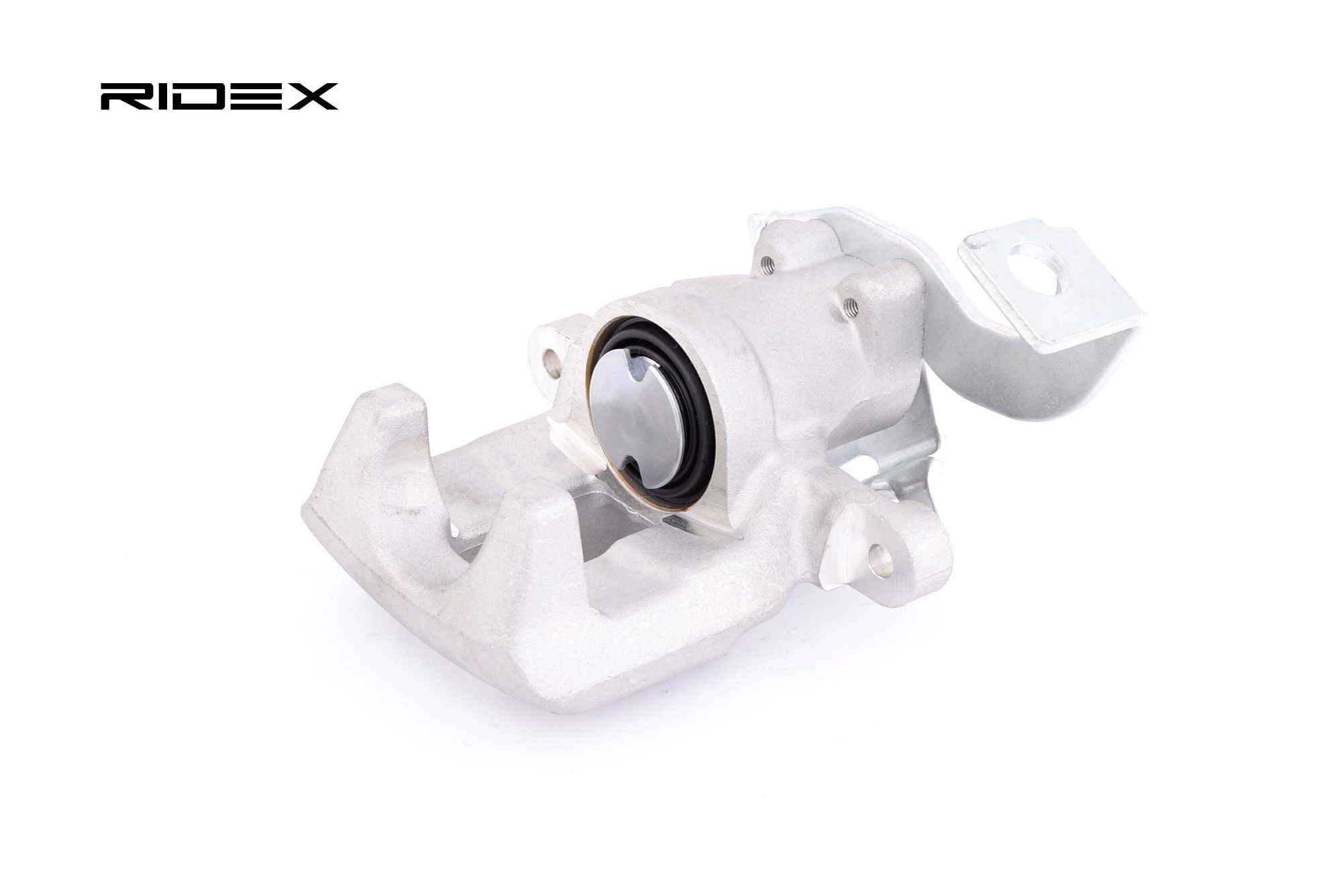 Brake Caliper Price >> Brake Caliper Brake Caliper Price >> Brake Caliper