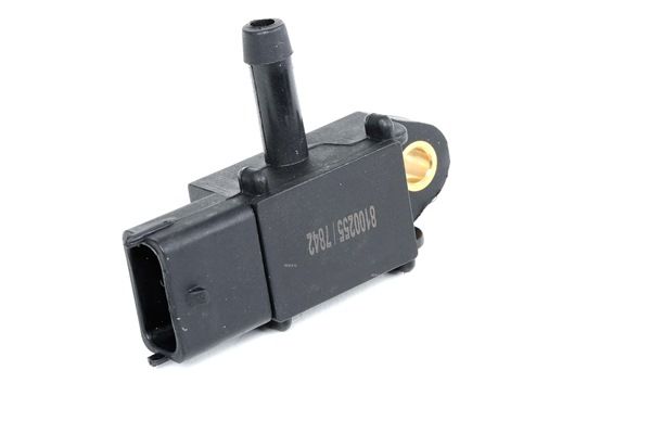 RIDEX Sensor, presión gas de escape 4272S0009 24 horas al día comprar online