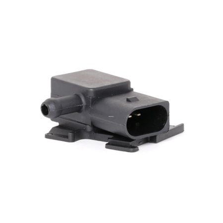 buy RIDEX Sensor, exhaust pressure 4272S0012 at any time
