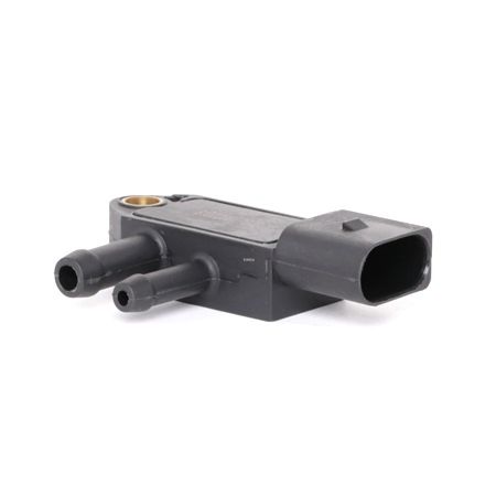 RIDEX Sensor, presión gas de escape 4272S0016 24 horas al día comprar online