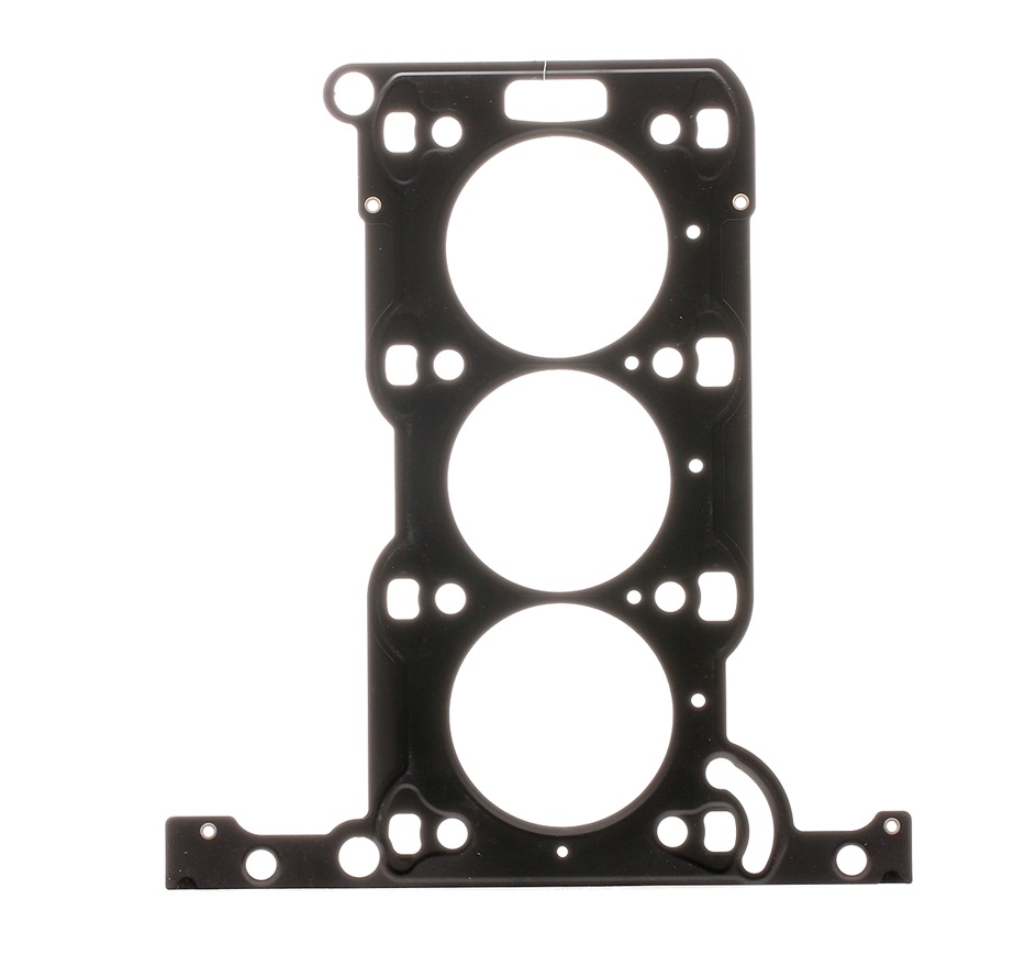 Head gasket for VAUXHALL CORSA » Buy cheap Cylinder head gasket online