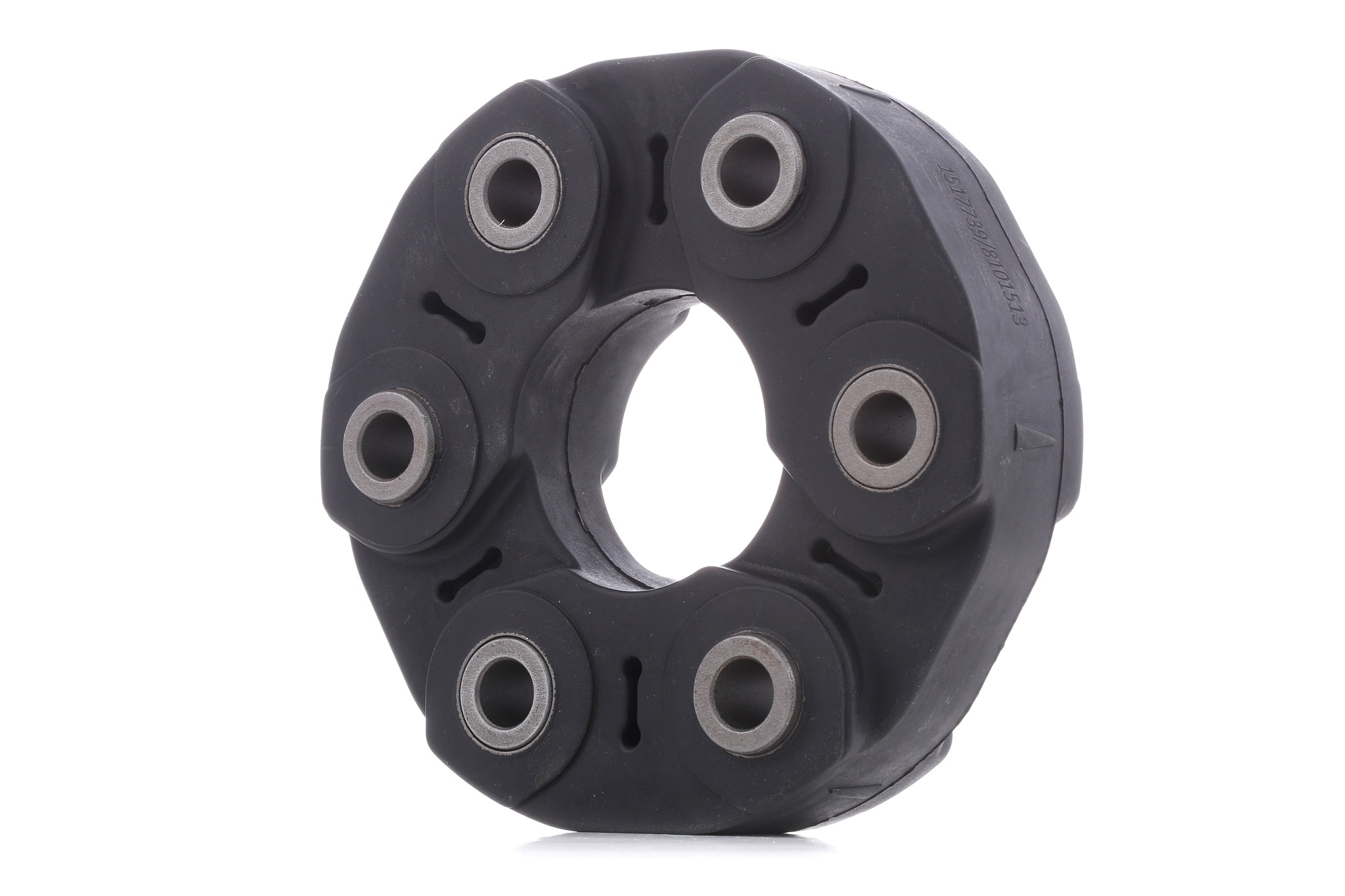 RIDEX Flector De Transmission BMW 1427J0020 26117546425,26117605629,26117610061 Joint d'Arbre Longit