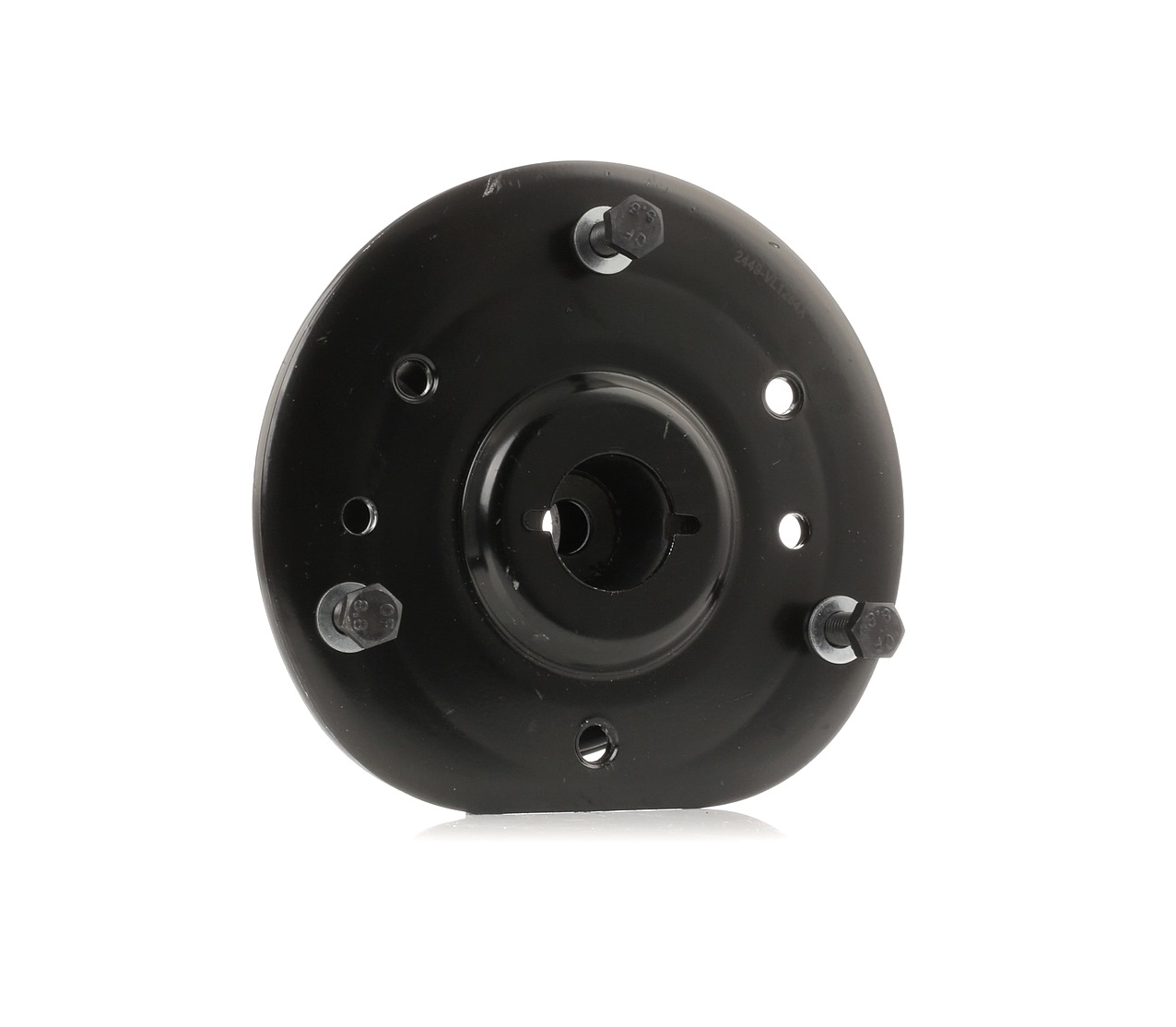 LEMFÖRDER Kit de réparation, palier de la jambe de suspension VOLVO,FORD 37767 01