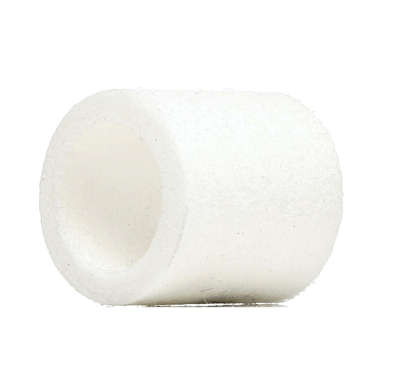 MAGNETI MARELLI Filtre à Carburant FIAT 153071760770 71753147 Filtre Fuel