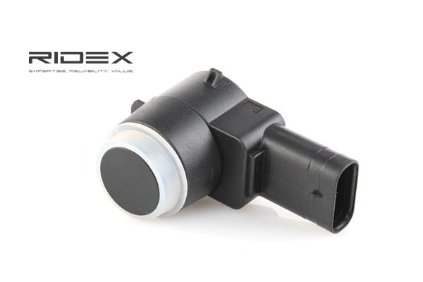 acheter RIDEX Capteur de stationnement 2412P0020 à tout moment