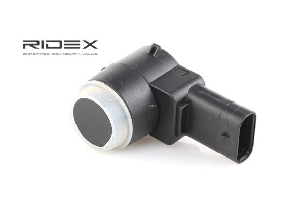 acheter RIDEX Capteur de stationnement 2412P0027 à tout moment
