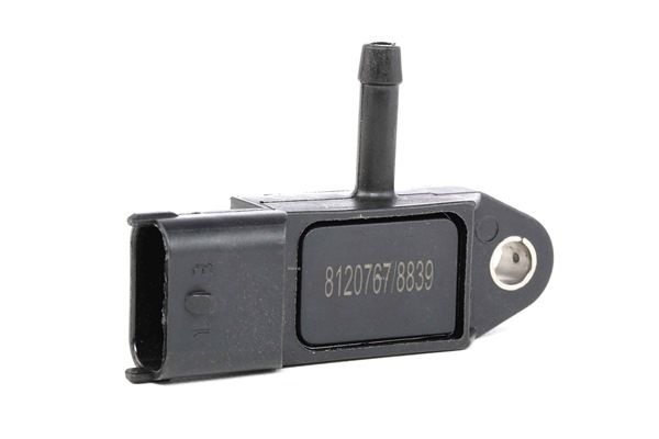 Original Bosch 0261230119 Capteur pression aspiration