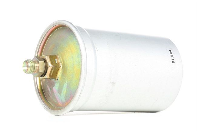 ORIGINALE Mann-Filter Filtro Combustibile WK 830//3 FUEL FILTER