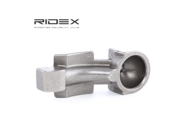 Pērc RIDEX Balansieris, Motora vadība 561R0023 jebkurā laikā