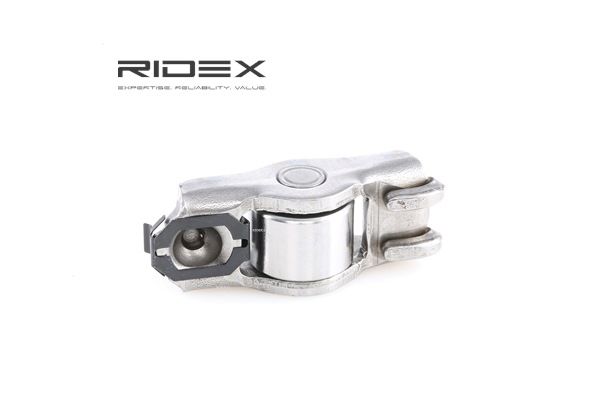 Pērc RIDEX Balansieris, Motora vadība 561R0044 jebkurā laikā