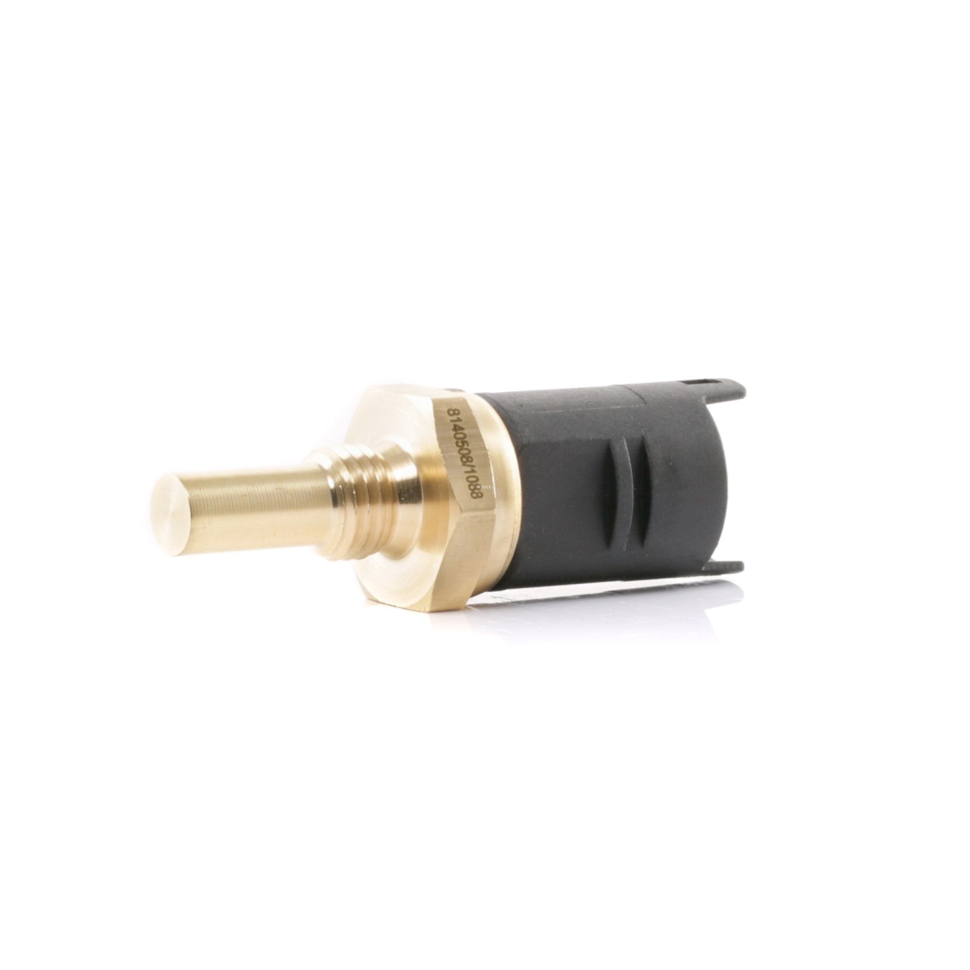 Coolant temperature sensor for MG MGB GT » Coolant temperature sensor