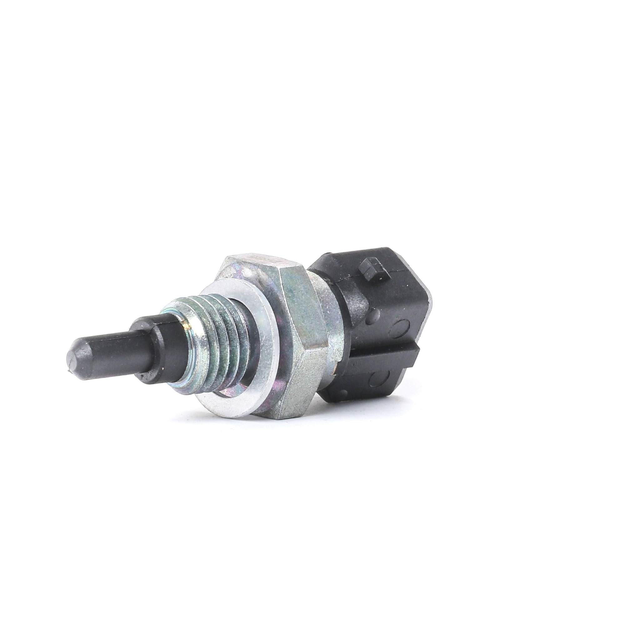 Køb RIDEX Sensor, kølevæsketemp. 830C0057 lastbiler