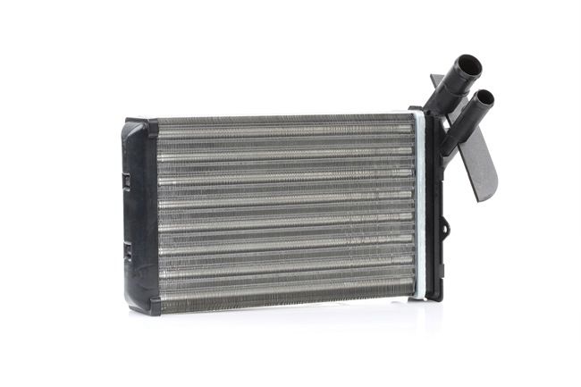 Nissens 73252 Calefacci/ón para Autom/óviles