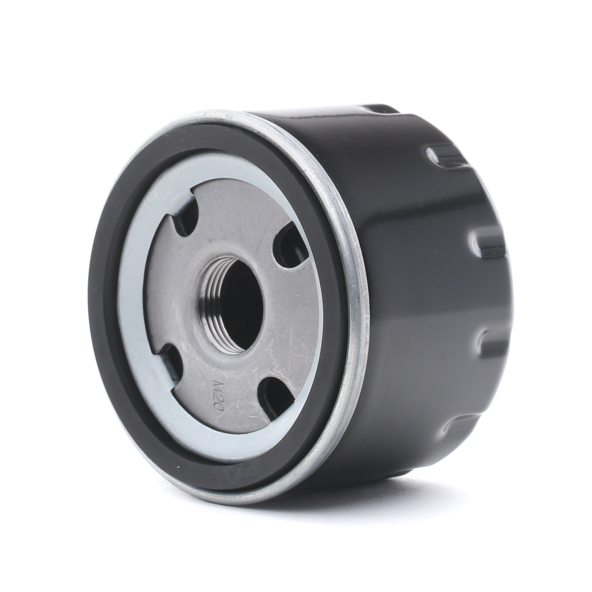 Kup RIDEX Filtr oleju 7O0043 ciężarówki