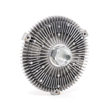 RIDEX Giunto di collegamento, Ventilatore radiatore 509C0031 acquista online 24/7