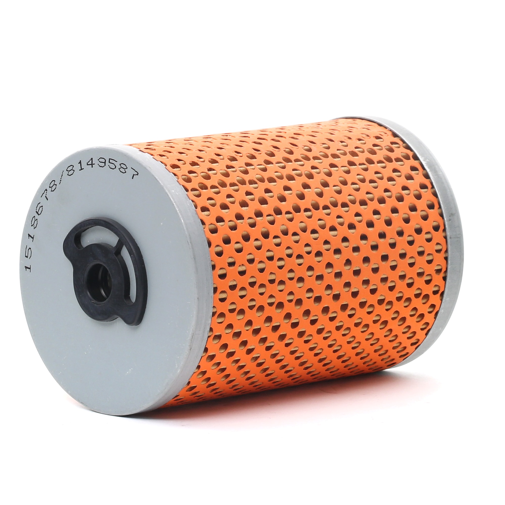 RIDEX Filtre à Huile MERCEDES-BENZ,PUCH 7O0141 AC144,AC6021E,PF962 Oil Filtre 5001153,5001502,500217