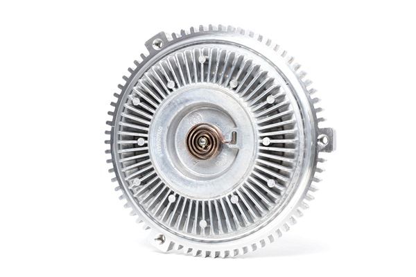 RIDEX Giunto di collegamento, Ventilatore radiatore 509C0020 acquista online 24/7