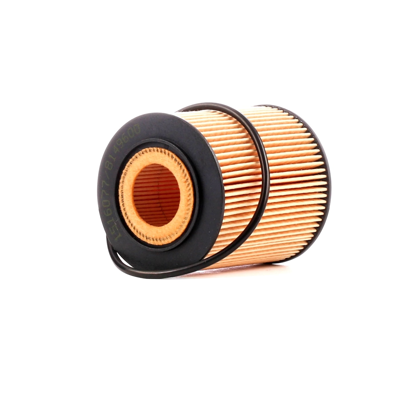 RIDEX Filtre à Huile FIAT,MINI,JEEP 7O0125 11420026787,11427509208,11427512446 Oil Filtre 04693101AA